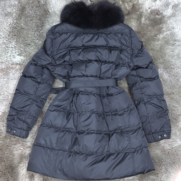 Prada winter jacket - Picture 2 of 6